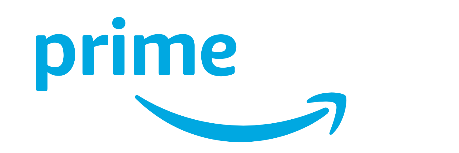 Untitled design (35)