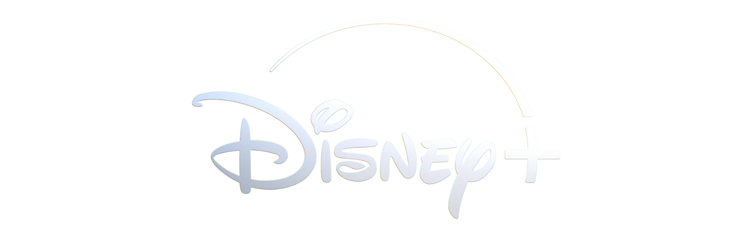 Untitled design (36)