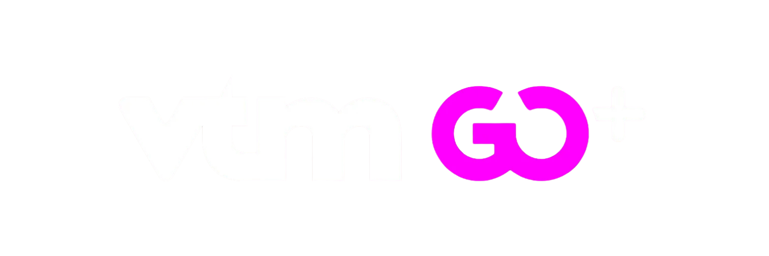 Untitled design (38)